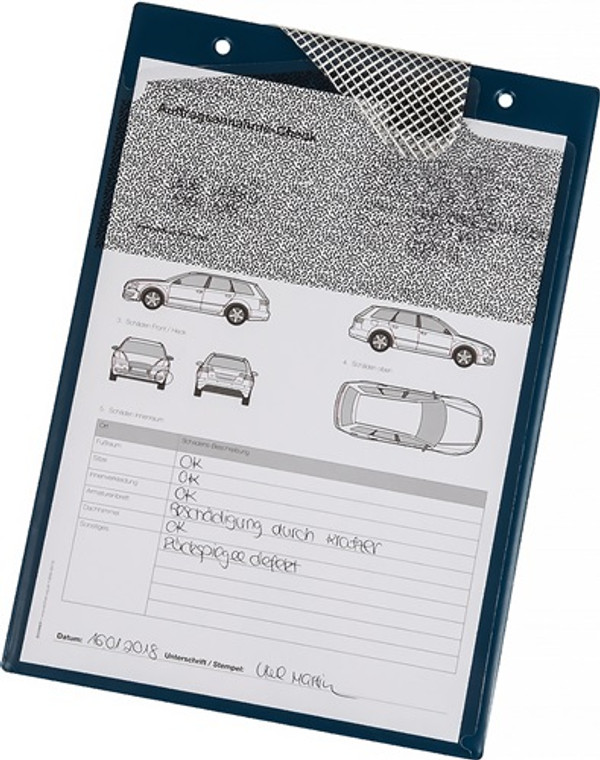 Primary Image,Logo,Detailbild