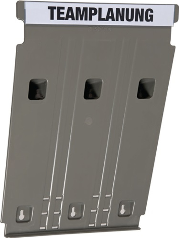 Primary Image,Logo,Detailbild