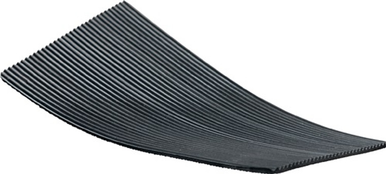 Primary Image,Technisches Datenblatt