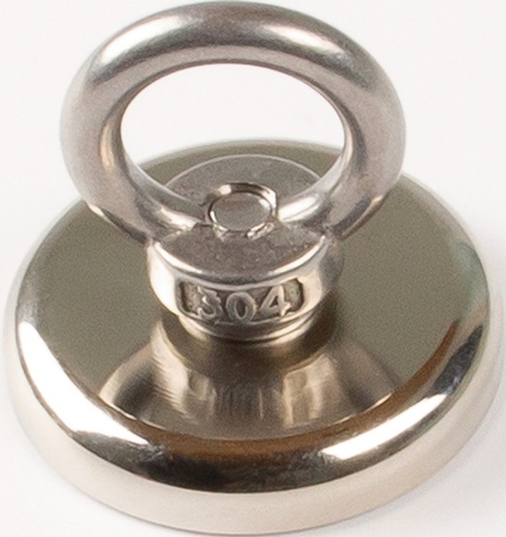 Primary Image,Logo,Detailbild