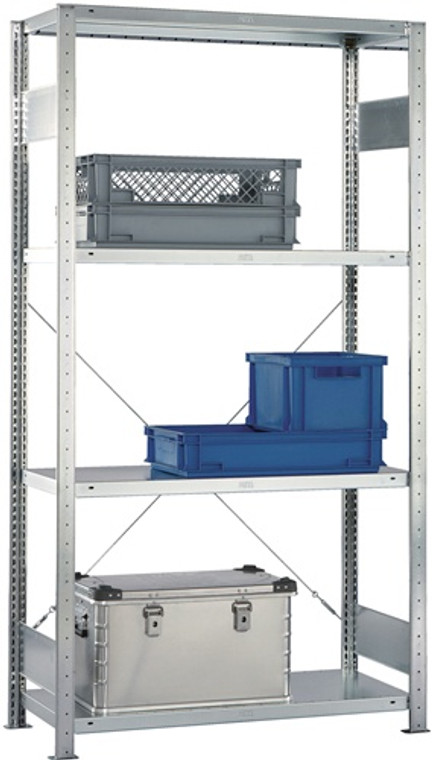 Primary Image,Logo,Pruef-/Guetezeichen