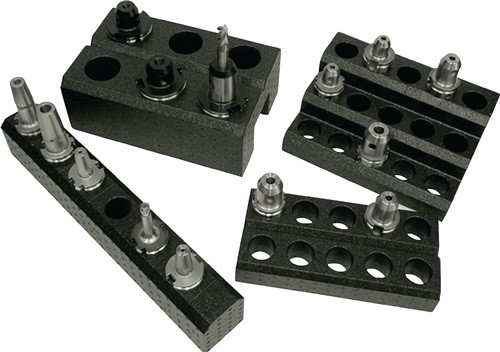 Primary Image,Detailbild,Piktogramm