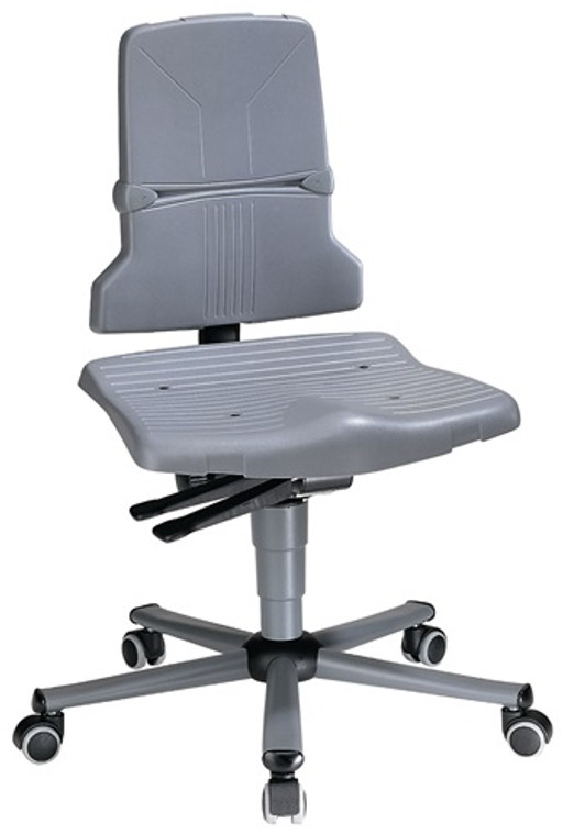 Primary Image,Logo,Detailbild,Pruef-/Guetezeichen,Piktogramm