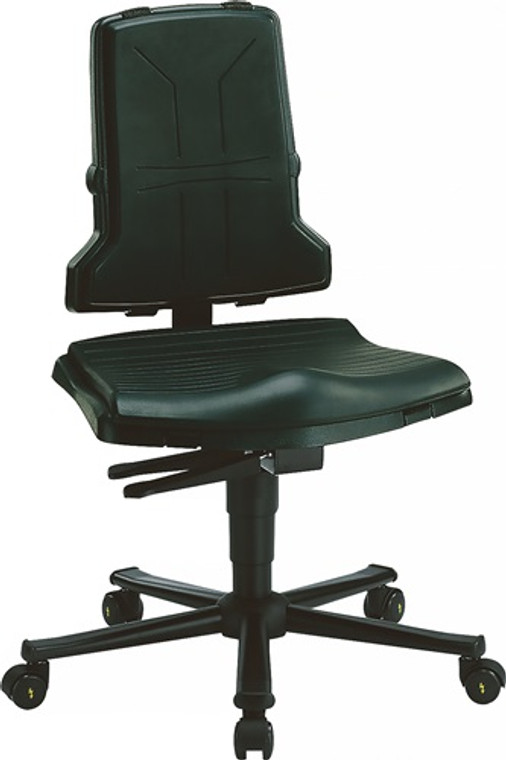 Primary Image,Logo,Detailbild,Pruef-/Guetezeichen,Piktogramm