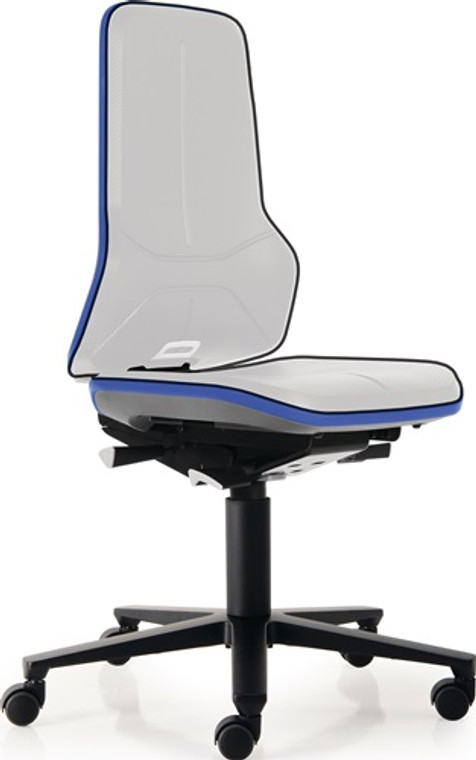 Primary Image,Logo,Detailbild,Externer Link,Pruef-/Guetezeichen,Piktogramm