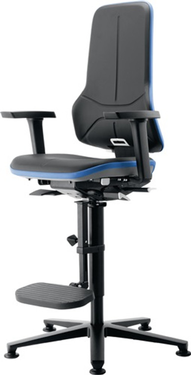 Primary Image,Logo,Detailbild,Pruef-/Guetezeichen,Piktogramm