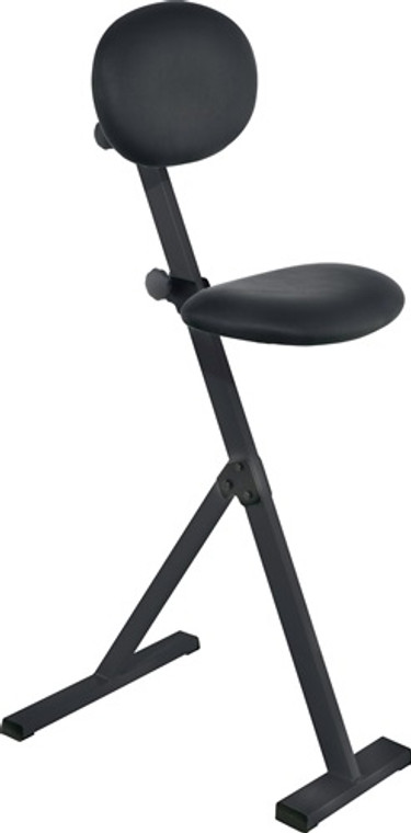 Primary Image,Logo,Piktogramm