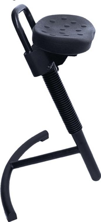 Primary Image,Logo,Detailbild,Piktogramm