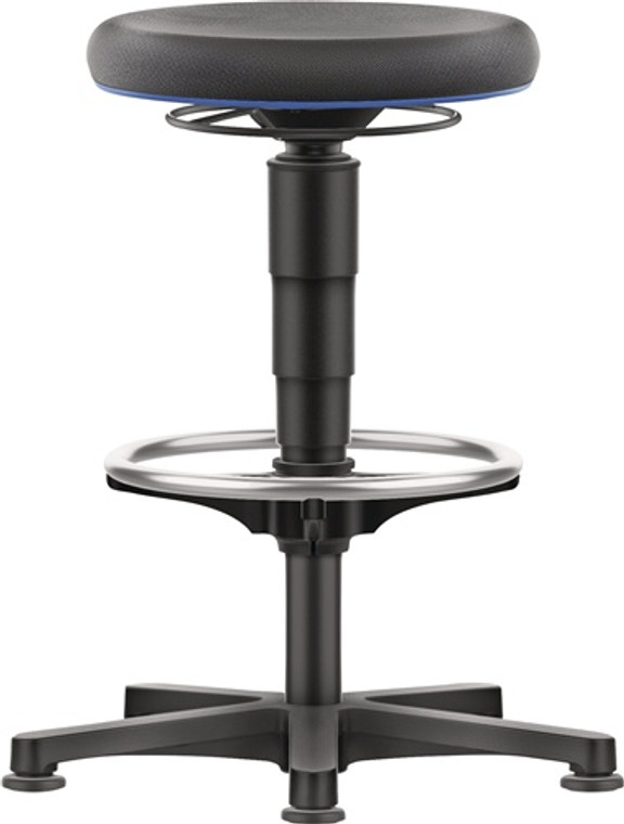 Primary Image,Logo,Pruef-/Guetezeichen,Piktogramm