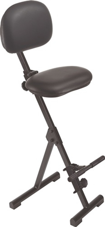 Primary Image,Logo,Piktogramm,Technisches Datenblatt