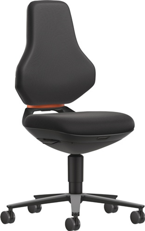 Primary Image,Logo,Pruef-/Guetezeichen,Piktogramm