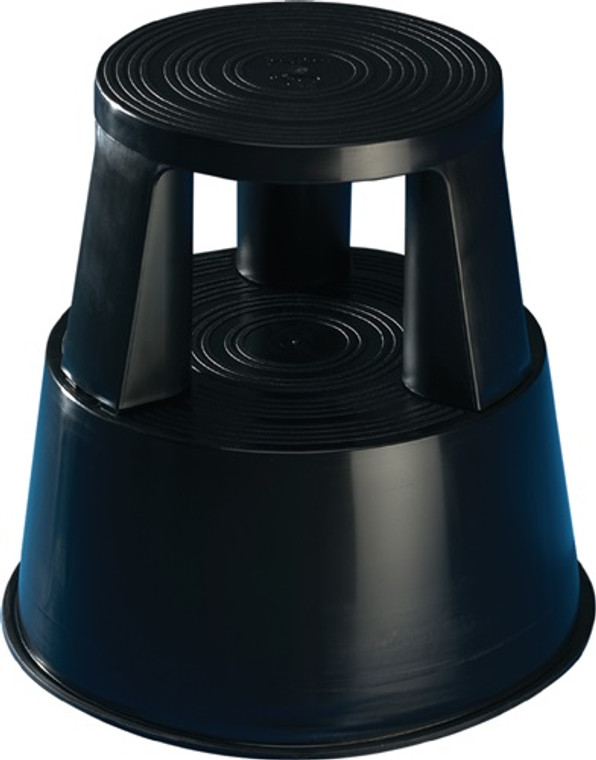 Primary Image,Logo,Pruef-/Guetezeichen