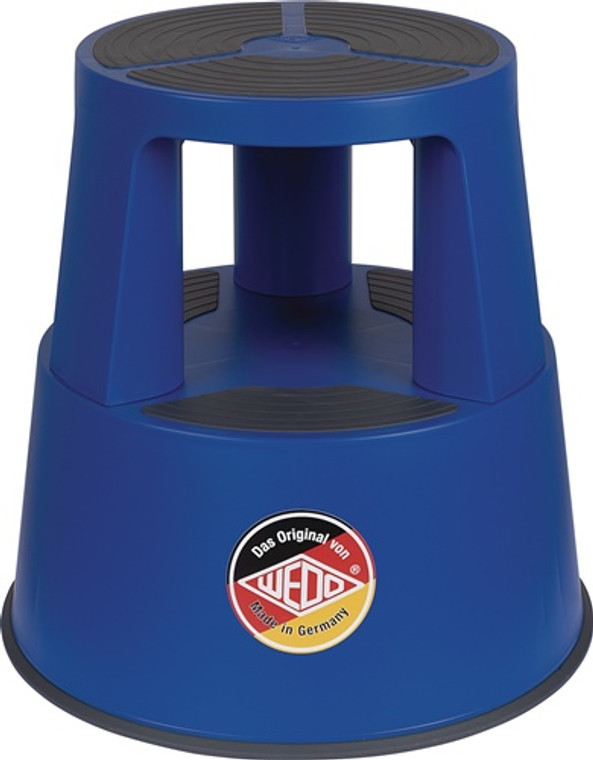 Primary Image,Logo,Detailbild,Pruef-/Guetezeichen