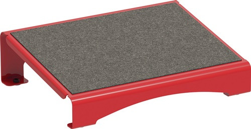 Primary Image,Detailbild