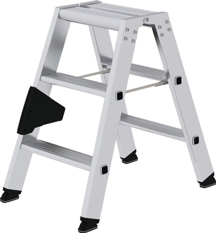 Primary Image,Logo,Detailbild,Pruef-/Guetezeichen,Zeugnis/Zulassung