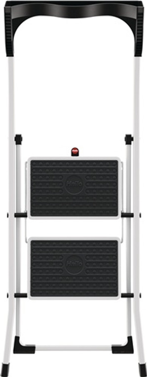 Primary Image,Logo,Detailbild,Pruef-/Guetezeichen