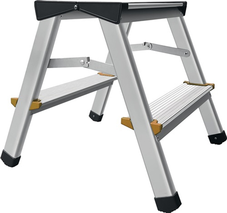 Primary Image,Pruef-/Guetezeichen