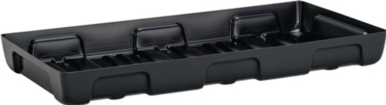 Primary Image,Logo,Detailbild