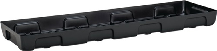 Primary Image,Logo,Detailbild