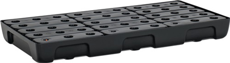 Primary Image,Logo,Detailbild