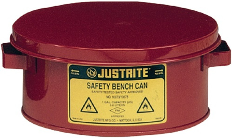 Primary Image,Logo,Piktogramm