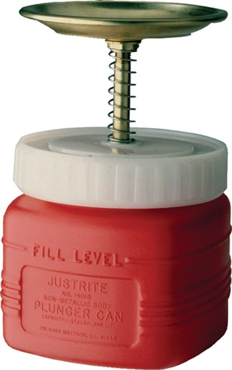 Primary Image,Logo,Piktogramm