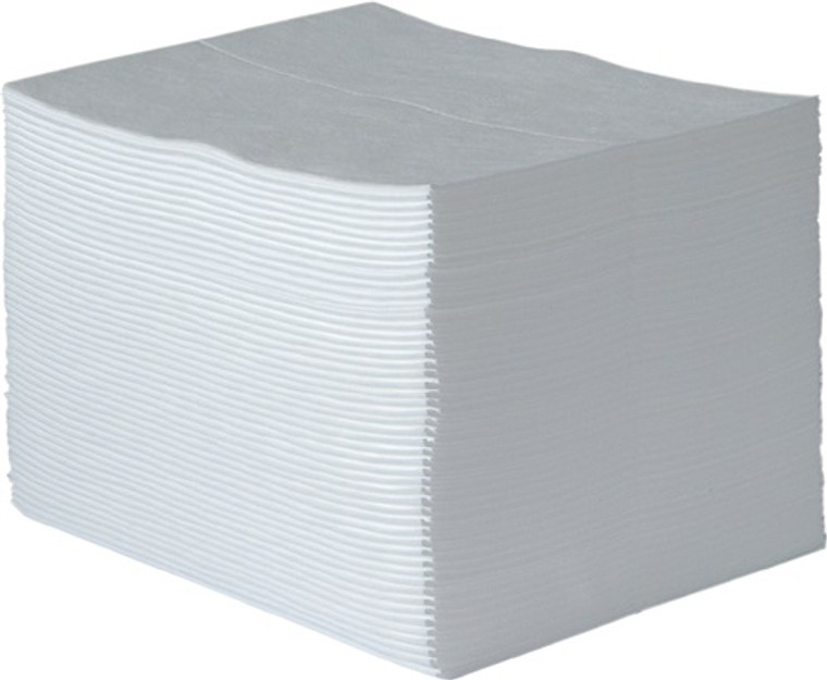 Primary Image,Logo,Sicherheitsdatenblatt,Technisches Datenblatt