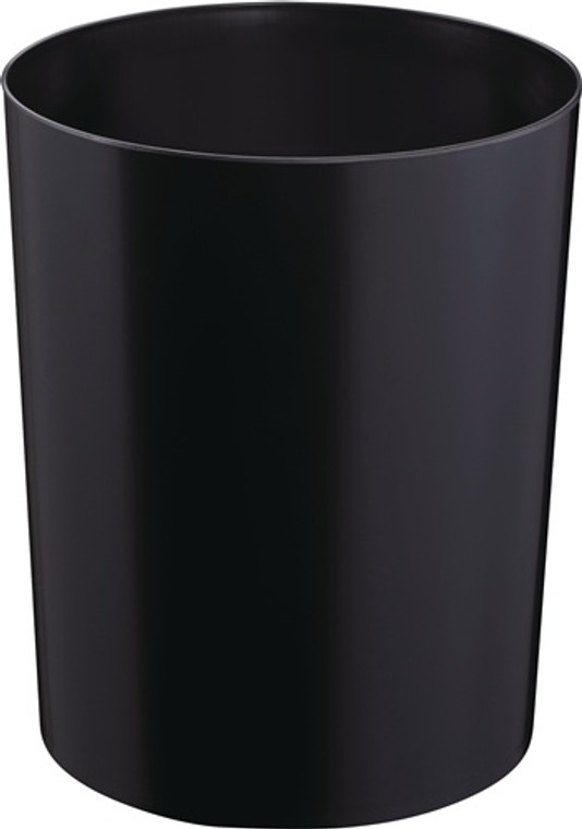 Primary Image,Logo,Detailbild,Pruef-/Guetezeichen