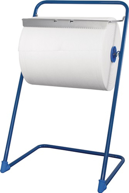 Primary Image,Logo,Technisches Datenblatt