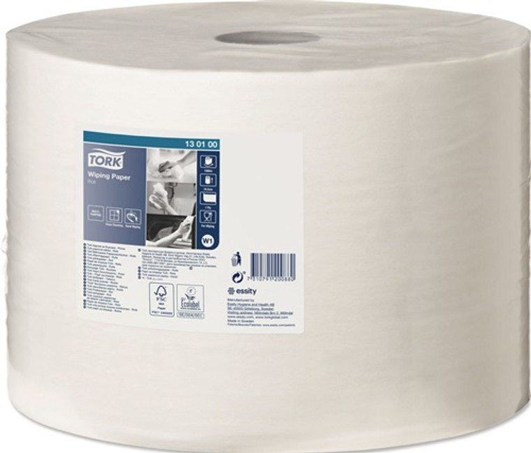 Primary Image,Logo,Nachhaltigkeit_PDF,Piktogramm