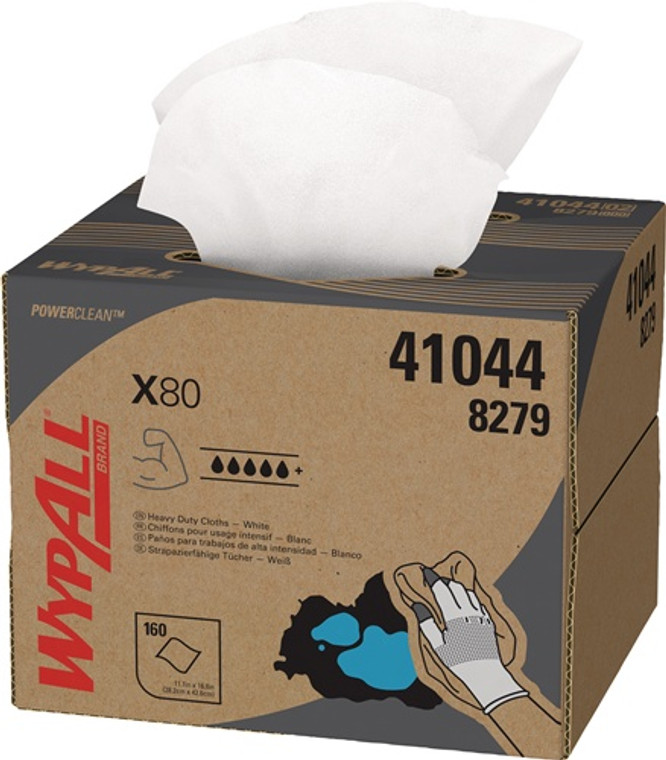 Primary Image,Logo,Technisches Datenblatt