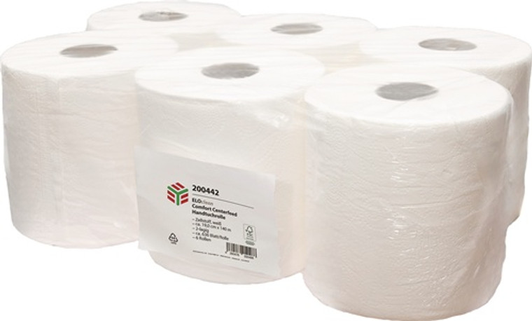 Primary Image,Logo,Detailbild