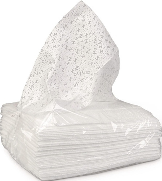 Primary Image,Logo,Detailbild,Technisches Datenblatt