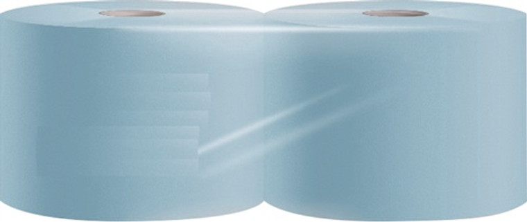 Primary Image,Logo,Nachhaltigkeit_PDF,Piktogramm,Technisches Datenblatt