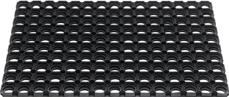 Primary Image,Detailbild