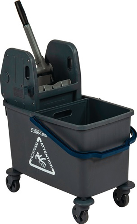 Primary Image,Detailbild