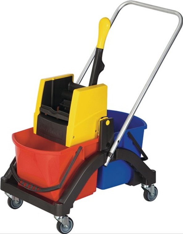 Primary Image,Logo,Detailbild