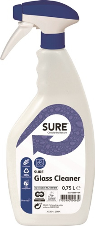 Primary Image,Logo,Nachhaltigkeit_PDF,Piktogramm,Sicherheitsdatenblatt,Technisches Datenblatt