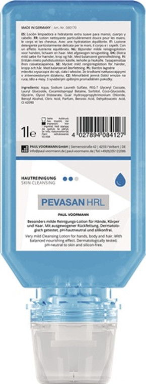 Primary Image,Logo,Piktogramm,Technisches Datenblatt