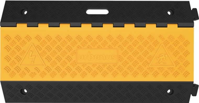 Primary Image,Detailbild