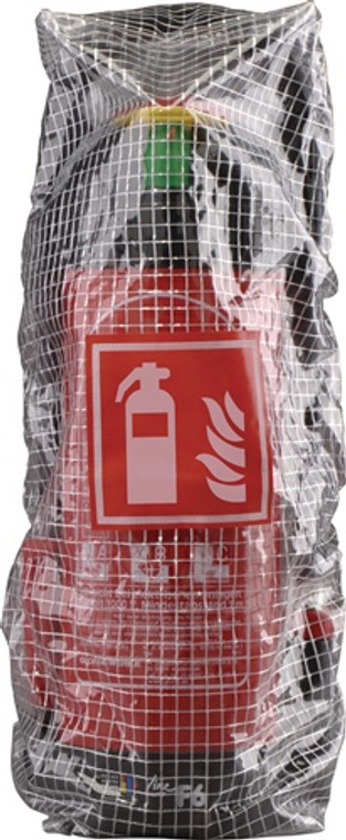 Primary Image,Logo,Pruef-/Guetezeichen