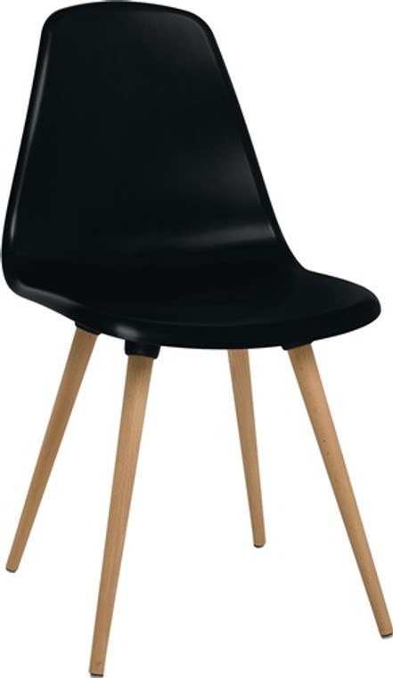 Primary Image,Logo,Detailbild,Pruef-/Guetezeichen