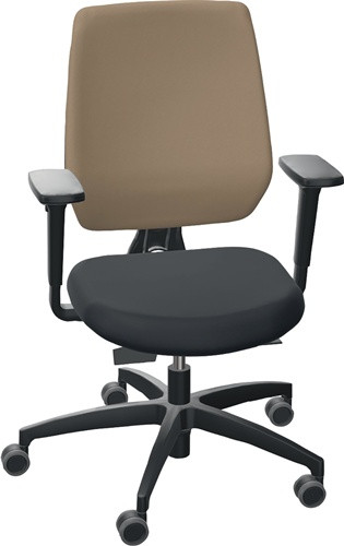 Primary Image,Logo,Detailbild,Piktogramm