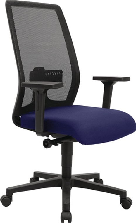 Primary Image,Logo,Piktogramm