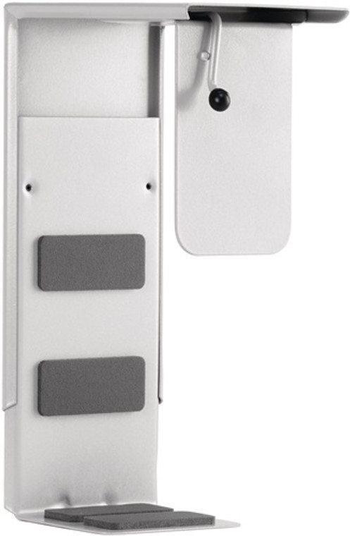 Primary Image,Detailbild,Technische Zeichnung