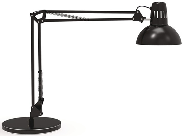 Primary Image,Logo,Detailbild,Piktogramm