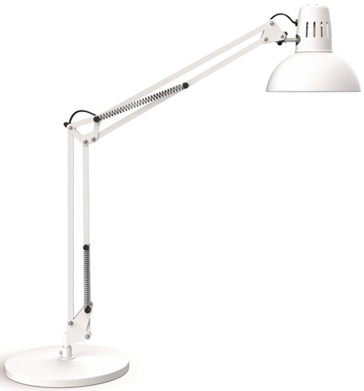 Primary Image,Logo,Detailbild,Piktogramm