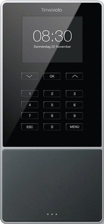 Primary Image,Detailbild,Externer Link,Piktogramm