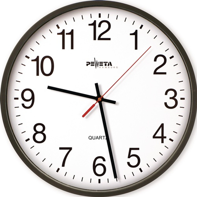 Primary Image,Logo,Piktogramm