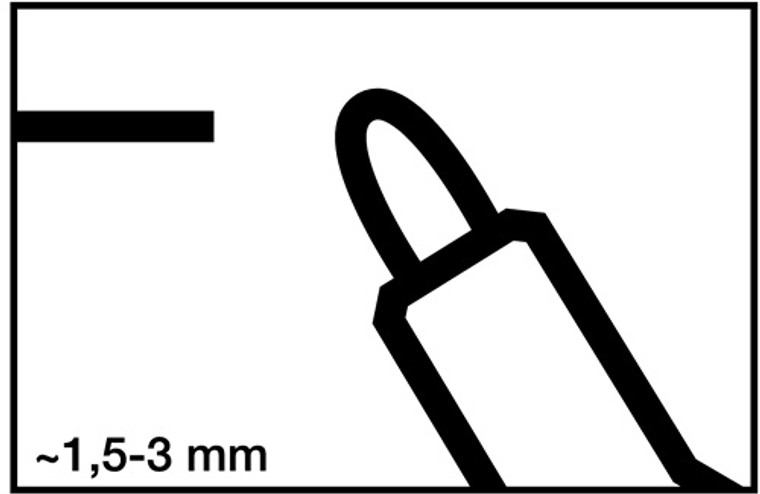 Primary Image,Logo,Detailbild